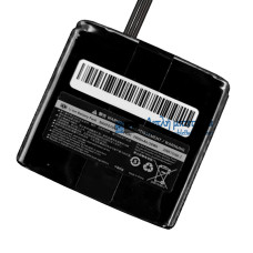 Μπαταρία για PLC NAAF0704A [Αντικατάσταση μπαταρίας]